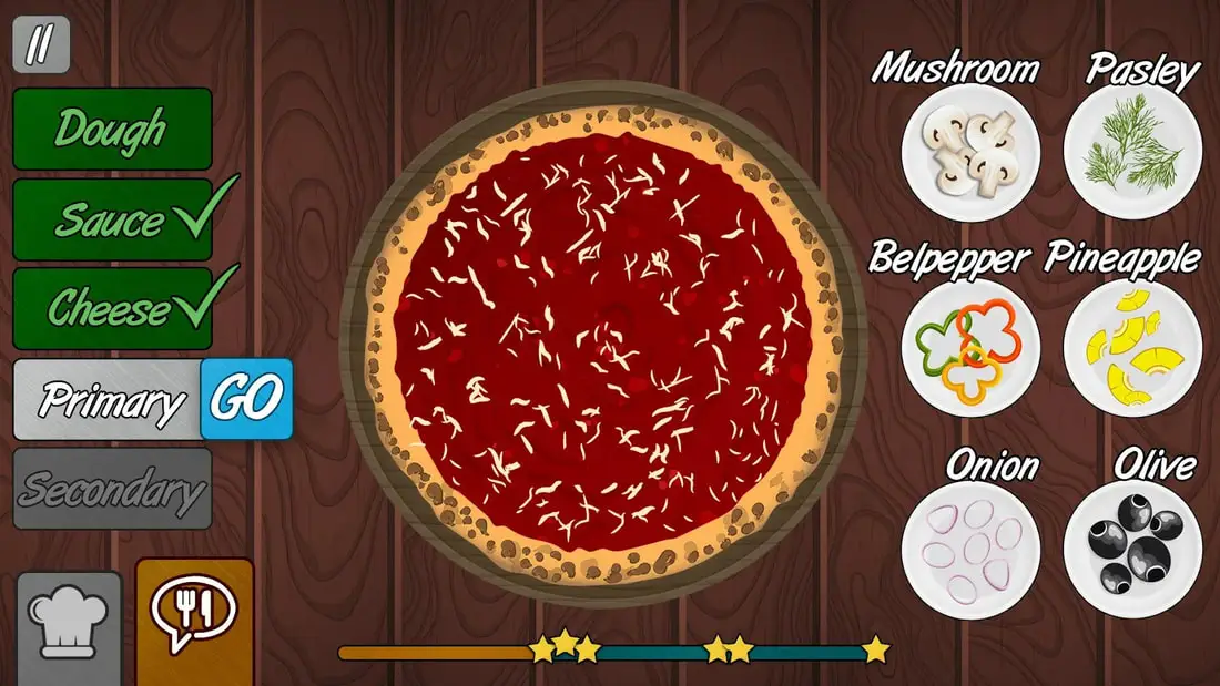 Pizza Tower - Image 6